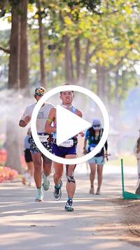 BIB:  <button type="button" onclick="openModal(27608797)" class="btn btn-primary btn-sm float-right" data-toggle="modal" data-target=".modal-high-quality">
                <i class="fa fa-download"></i> Download
                </button>